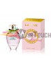 La Rive In Flames άρωμα για γυναίκες 3 oz 90 ml / Eau de Parfum Spray (EU) La Rive In Flames άρωμα για γυναίκες 3 oz 90 ml / Eau de Parfum Spray (EU)