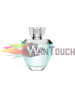 La Rive Aqua Bella άρωμα για γυναίκες 3.4 oz 100 ml / Eau de Parfum Spray La Rive Aqua Bella άρωμα για γυναίκες 3.4 oz 100 ml / Eau de Parfum Spray
