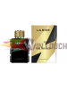 La Rive Mr. Sharp Κολόνια για άνδρες 100 ml / Eau De Toilette Spray 3.4 oz (EU) La Rive Mr. Sharp Κολόνια για άνδρες 100 ml / Eau De Toilette Spray 3.4 oz (EU)