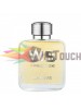 La Rive 315 Prestige Κολόνια για άνδρες 100 ml / Eau De Toilette Spray 3.4 oz (EU)
