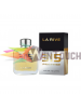 La Rive 315 Prestige Κολόνια για άνδρες 100 ml / Eau De Toilette Spray 3.4 oz (EU)