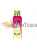 La Rive Love Dance άρωμα για γυναίκες 3 oz 90 ml / Eau de Parfum Spray (EU) La Rive Love Dance άρωμα για γυναίκες 3 oz 90 ml / Eau de Parfum Spray (EU)