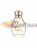 La Rive In Love άρωμα για γυναίκες 3 oz 90 ml / Eau de Parfum Spray (EU)