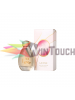 La Rive In Love άρωμα για γυναίκες 3 oz 90 ml / Eau de Parfum Spray (EU)