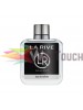La Rive Gallant Κολόνια για άνδρες 100 ml / Eau De Toilette Spray 3.4 oz (EU)