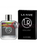 La Rive Gallant Κολόνια για άνδρες 100 ml / Eau De Toilette Spray 3.4 oz (EU)