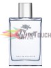 La Rive Grey Line Κολόνια για άνδρες 90 ml / Eau De Toilette Spray 3.0 oz (EU)
