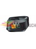 Μπαταρία ιόντων λιθίου Bosch 18 V/1,5 Ah με τεχνολογία ιόντων λιθίου Μπαταρία ιόντων λιθίου Bosch 18 V/1,5 Ah με τεχνολογία ιόντων λιθίου