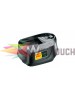 Μπαταρία ιόντων λιθίου Bosch 18 V/1,5 Ah με τεχνολογία ιόντων λιθίου Μπαταρία ιόντων λιθίου Bosch 18 V/1,5 Ah με τεχνολογία ιόντων λιθίου