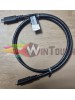 Samsung BN39-02259B 3ft USB C σε USB C Καλώδιο φόρτισης / συγχρονισμού