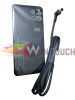 Samsung BN44-00888A Τροφοδοτικό μετασχηματιστή οθόνης AC/DC A7819_KDY 19V 4.19A 78W Samsung BN44-00888A Τροφοδοτικό μετασχηματιστή οθόνης AC/DC A7819_KDY 19V 4.19A 78W