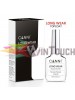 CANNI 18ml Long Wear Tempered No Wipe Super Bright Top Coat CANNI 18ml Long Wear Tempered No Wipe Super Bright Top Coat
