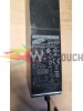 Samsung BN44-01044A 24V 5.83A 140W τροφοδοτικό για Samsung QE65Q950TST VER:03 Samsung BN44-01044A 24V 5.83A 140W τροφοδοτικό για Samsung QE65Q950TST VER:03