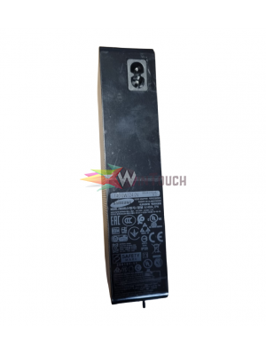 Samsung BN44-01044A 24V 5.83A 140W τροφοδοτικό για Samsung QE65Q950TST VER:03 Samsung BN44-01044A 24V 5.83A 140W τροφοδοτικό για Samsung QE65Q950TST VER:03