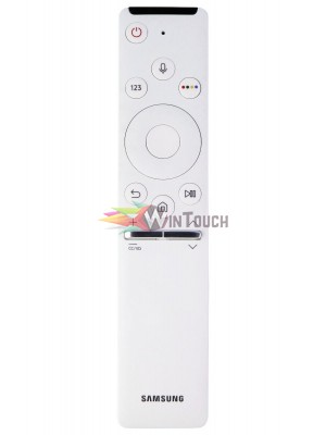 Samsung BP59-00147A Γνήσιο Τηλεχειριστήριο για LSP7T, LSP9T, SP-LSP7T, SP-LSP9T Laser Tv Projector