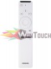 Samsung BP59-00147A Γνήσιο Τηλεχειριστήριο για LSP7T, LSP9T, SP-LSP7T, SP-LSP9T Laser Tv Projector