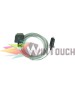 Samsung BN39-02577A Γνήσιο Καλώδιο οπτικών ινών Light Wave για τηλεοράσεις Samsung QN85Q950TSFXZA, QN85Q950TSFXZC Samsung BN39-02577A Γνήσιο Καλώδιο οπτικών ινών Light Wave για τηλεοράσεις Samsung QN85Q950TSFXZA, QN85Q950TSFXZC