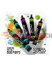 Ηλεκτρονικό τσιγάρο Expod 1 τεμάχιο με 20mg νικοτίνη & 2ml υγρό / Tabacco Classic Ηλεκτρονικό τσιγάρο Expod 1 τεμάχιο με 20mg νικοτίνη & 2ml υγρό / Tabacco Classic