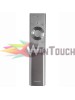 Samsung BN59-01300F Γνήσιο Τηλεχειριστήριο Τηλεόρασης με φωνητικό έλεγχο Samsung BN59-01300F Γνήσιο Τηλεχειριστήριο Τηλεόρασης με φωνητικό έλεγχο