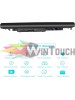 K KYUER JC03 JC04 41.6Wh 2850mAh Μπαταρία για HP 240 245 250 255 G6 14-bs 14-bw 15-bs K KYUER JC03 JC04 41.6Wh 2850mAh Μπαταρία για HP 240 245 250 255 G6 14-bs 14-bw 15-bs