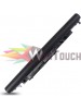 K KYUER JC03 JC04 41.6Wh 2850mAh Μπαταρία για HP 240 245 250 255 G6 14-bs 14-bw 15-bs K KYUER JC03 JC04 41.6Wh 2850mAh Μπαταρία για HP 240 245 250 255 G6 14-bs 14-bw 15-bs