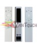 Samsung BN59-01391B Συμβατό ηλιακό Τηλεχειριστήριο με φωνητικό έλεγχο Λευκό Samsung BN59-01391B Συμβατό ηλιακό Τηλεχειριστήριο με φωνητικό έλεγχο Λευκό