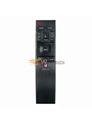 Samsung BN59-01220B Συμβατό Τηλεχειριστήριο RMCTPJ1AP2 Samsung BN59-01220B Συμβατό Τηλεχειριστήριο RMCTPJ1AP2
