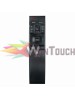 Samsung BN59-01220B Συμβατό Τηλεχειριστήριο RMCTPJ1AP2 Samsung BN59-01220B Συμβατό Τηλεχειριστήριο RMCTPJ1AP2