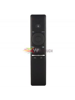 SAMSUNG BN59-01241A Συμβατό Τηλεχειριστήριο με φωνητικό έλεγχο SAMSUNG BN59-01241A Συμβατό Τηλεχειριστήριο με φωνητικό έλεγχο