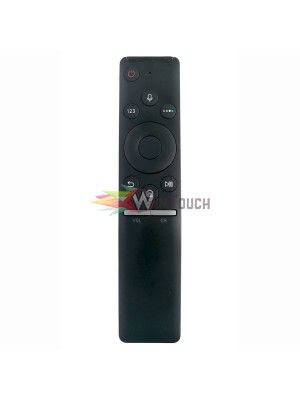 SAMSUNG BN59-01242A, RMCSPK (TM1750A) Συμβατό Τηλεχειριστήριο με φωνητικό έλεγχο SAMSUNG BN59-01242A, RMCSPK (TM1750A) Συμβατό Τηλεχειριστήριο με φωνητικό έλεγχο