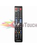 Samsung BN59-01178B Γνήσιο Τηλεχειριστήριο τηλεόρασης Samsung BN59-01178B Γνήσιο Τηλεχειριστήριο τηλεόρασης