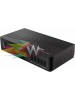 Legent HD8 DVB-T2 H.265 Ψηφιακός Δέκτης Mpeg-4 Legent HD8 DVB-T2 H.265 Ψηφιακός Δέκτης Mpeg-4