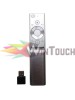 Συμβατό BN59-01270A SMART τηλεχειριστήριο σύνδεσης USB για Samsung τηλεοράσεις Συμβατό BN59-01270A SMART τηλεχειριστήριο σύνδεσης USB για Samsung τηλεοράσεις
