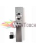 Συμβατό BN59-01265A SMART τηλεχειριστήριο σύνδεσης USB για Samsung τηλεοράσεις Συμβατό BN59-01265A SMART τηλεχειριστήριο σύνδεσης USB για Samsung τηλεοράσεις