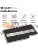 K KYUER BTY-M6J BTY-U6J Μπαταρία για MSI GS63 6RF 7RD 7RE 8RD 8RE 8RF GS63VR 6RF 7RF K KYUER BTY-M6J BTY-U6J Μπαταρία για MSI GS63 6RF 7RD 7RE 8RD 8RE 8RF GS63VR 6RF 7RF