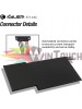 K KYUER BTY-M6J BTY-U6J Μπαταρία για MSI GS63 6RF 7RD 7RE 8RD 8RE 8RF GS63VR 6RF 7RF K KYUER BTY-M6J BTY-U6J Μπαταρία για MSI GS63 6RF 7RD 7RE 8RD 8RE 8RF GS63VR 6RF 7RF