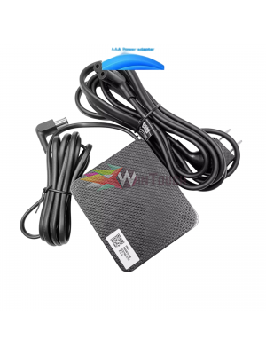 Γνήσιο Samsung BN44-01013A A4819_RDY 48W 19V 2,53A τροφοδοτικό οθόνης Γνήσιο Samsung BN44-01013A A4819_RDY 48W 19V 2,53A τροφοδοτικό οθόνης