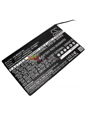 Cameron Sino A1496 A1405 A1377 Μπαταρία για MacBook Air 13 ιντσών A1369 (Late 2010 Mid 2011) A1466(Mid 2012 2013 Early 2014 2015 2017) Cameron Sino A1496 A1405 A1377 Μπαταρία για MacBook Air 13 ιντσών A1369 (Late 2010 Mid 2011) A1466(Mid 2012 2013 Early 2014 2015 2017)