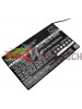 Cameron Sino A1496 A1405 A1377 Μπαταρία για MacBook Air 13 ιντσών A1369 (Late 2010 Mid 2011) A1466(Mid 2012 2013 Early 2014 2015 2017) Cameron Sino A1496 A1405 A1377 Μπαταρία για MacBook Air 13 ιντσών A1369 (Late 2010 Mid 2011) A1466(Mid 2012 2013 Early 2014 2015 2017)