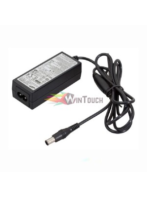 Γνήσιο Samsung BN44-00394M PS30W-14J1 42W 14V 2,14A τροφοδοτικό οθόνης 