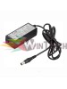 Γνήσιο Samsung BN44-00394M PS30W-14J1 42W 14V 2,14A τροφοδοτικό οθόνης 