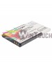 X-Longer 3.7V 0.9Ah Li-ion μπαταρία για Bea-fon S400, S400 EU001B, S400 EU001W X-Longer 3.7V 0.9Ah Li-ion μπαταρία για Bea-fon S400, S400 EU001B, S400 EU001W