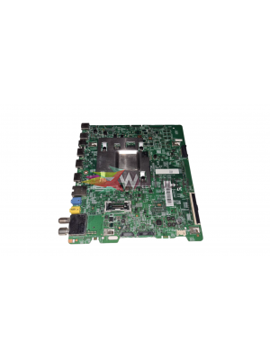 Samsung Γνήσια Μητρική πλακέτα BN41-02568B για UE55MU6405U τηλεοράσεις Samsung Γνήσια Μητρική πλακέτα BN41-02568B για UE55MU6405U τηλεοράσεις