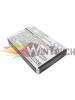 X-Longer 3.8V 2500mAh Li-Po μπαταρία για Emporia Smart.4, Smart.3 Mini X-Longer 3.8V 2500mAh Li-Po μπαταρία για Emporia Smart.4, Smart.3 Mini