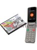Cameron Sino Li-ion Μπαταρία για Gigaset GL590 PN:Gigaset V30145-K1310-X470 800mAh / 2.96Wh Cameron Sino Li-ion Μπαταρία για Gigaset GL590 PN:Gigaset V30145-K1310-X470 800mAh / 2.96Wh