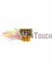 Cameron Sino 3.8V 2.9Ah Li-Po LPN38300 Μπαταρία για Crosscall Trekker M1 Cameron Sino 3.8V 2.9Ah Li-Po LPN38300 Μπαταρία για Crosscall Trekker M1