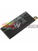 X-Longer Συμβατή Μπαταρία Αντικατάστασης 3,85 Volt 3000mAh Li-Polymer για Galaxy A5 2017 X-Longer Συμβατή Μπαταρία Αντικατάστασης 3,85 Volt 3000mAh Li-Polymer για Galaxy A5 2017