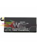 X-Longer Συμβατή Μπαταρία Αντικατάστασης 3,85 Volt 3000mAh Li-Polymer για Galaxy A5 2017 X-Longer Συμβατή Μπαταρία Αντικατάστασης 3,85 Volt 3000mAh Li-Polymer για Galaxy A5 2017