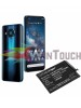 X-Longer 3.85V 4.4Ah Li-Po μπαταρία για Nokia TA-1251 X-Longer 3.85V 4.4Ah Li-Po μπαταρία για Nokia TA-1251