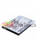X-Longer 3.7V 1.8Ah Li-Ion μπαταρία για KAZAM Trooper 451, ARCHOS 50 X-Longer 3.7V 1.8Ah Li-Ion μπαταρία για KAZAM Trooper 451, ARCHOS 50